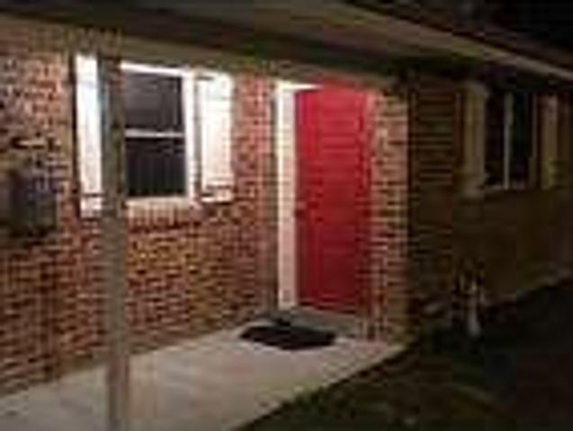 House for rent in Metairie, Louisiana