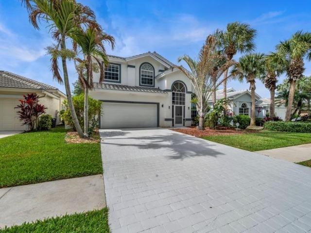Property for sale in Stuart, Florida