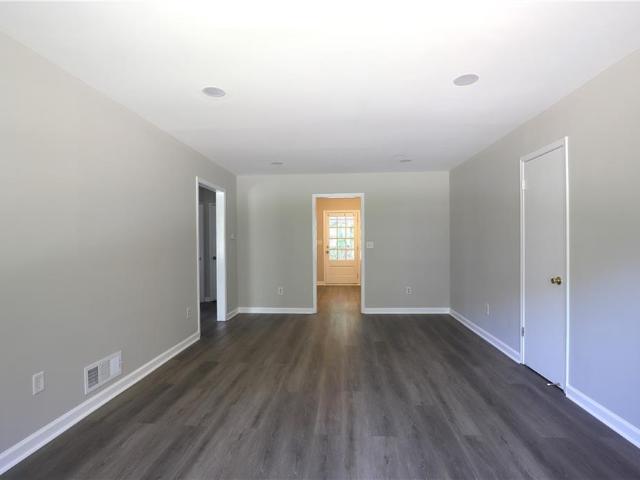 Property for rent in Georgia