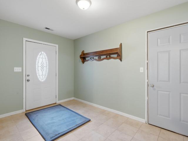 House for sale in Wheatfield, Indiana