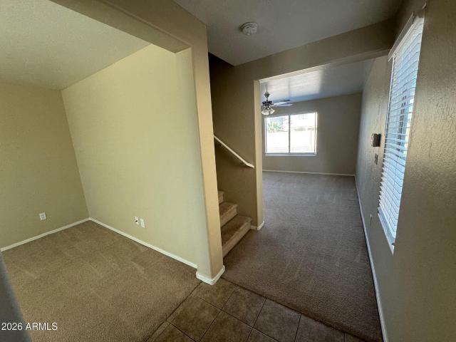 House for sale in Coolidge, Arizona