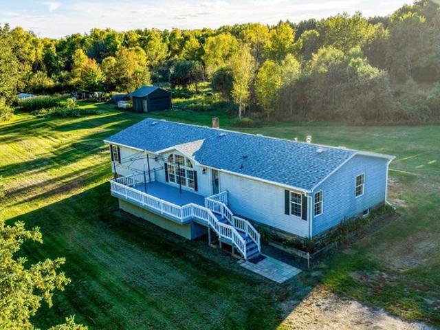 House for sale in Cass Lake, Cass County