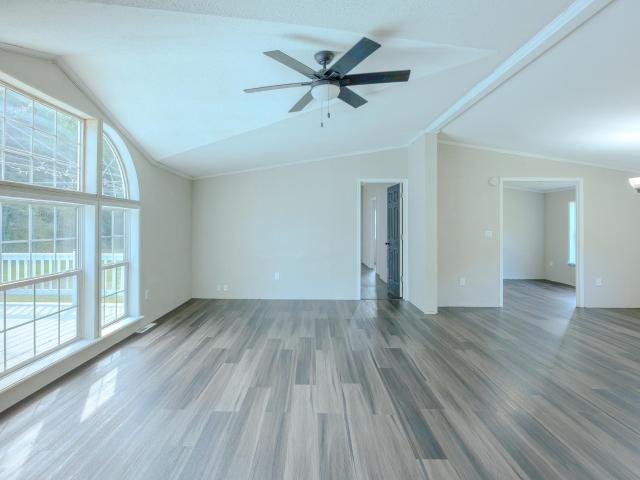 House for sale in Cass Lake, Hubbard County