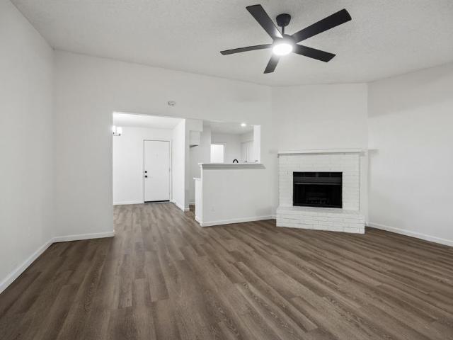 House for sale in Dallas, Dallas County
