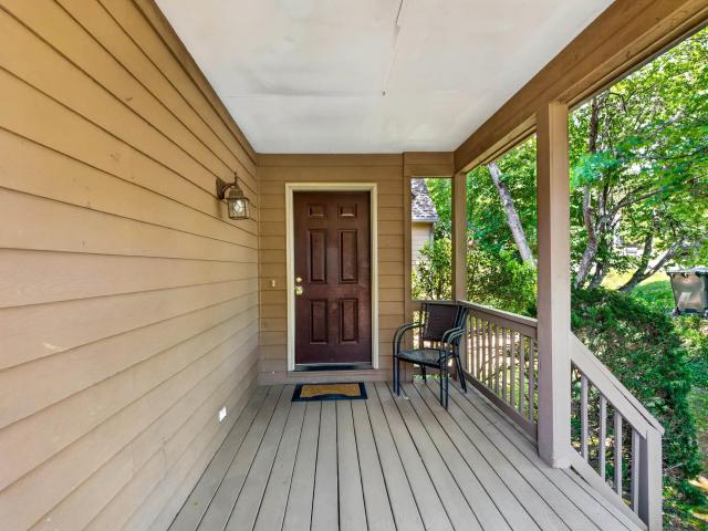 Townhouse for sale in Virginia