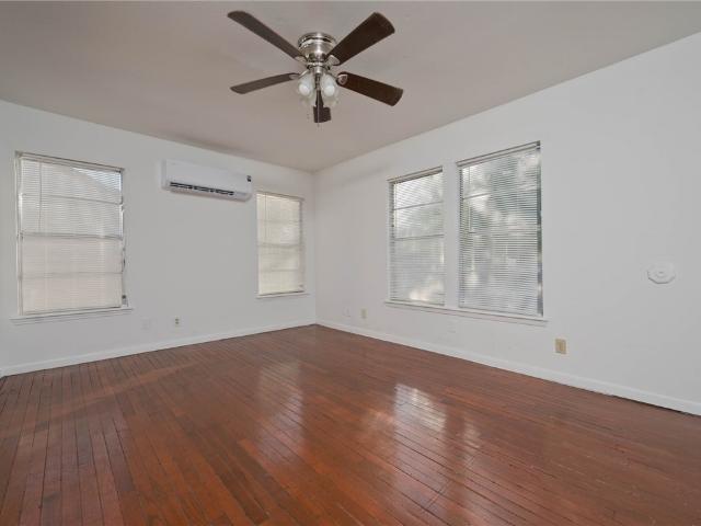 House for sale in Corpus Christi, Texas