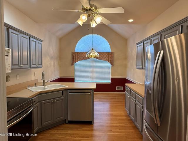 Condo for sale in Louisville, Kentucky