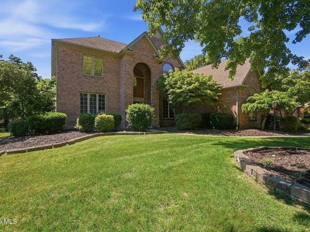 House for sale in Lucas, Ohio