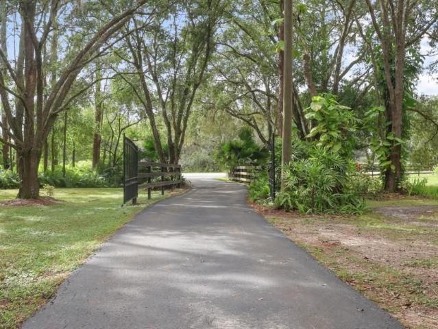 House for sale in Florida
