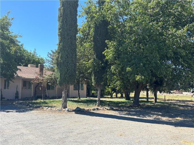 House for sale in Orland, Glenn County