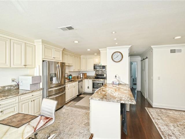 House for sale in Buena Park, California