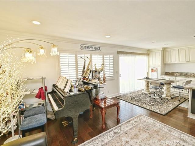 House for sale in Buena Park, California
