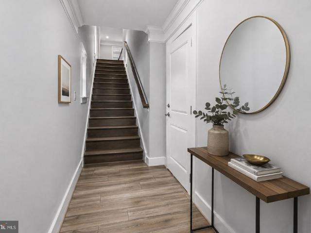 Townhouse for sale in Engleside, Woodlawn