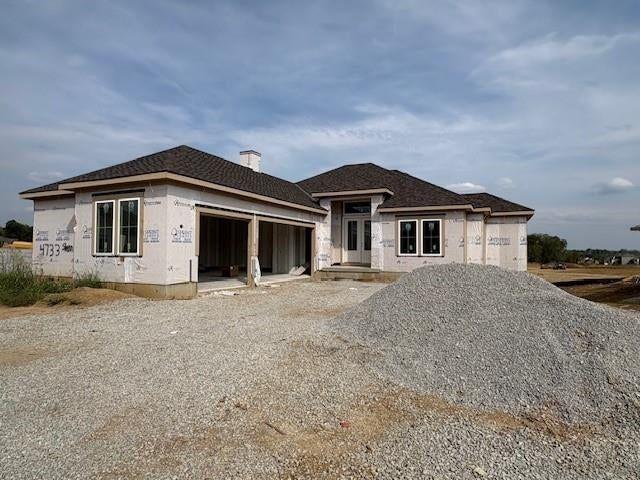 House for sale in Riverside, Missouri