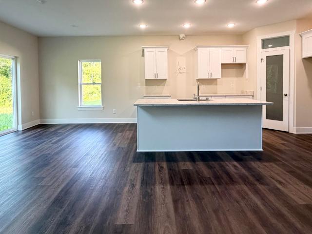 House for sale in Mount Pleasant, Wisconsin
