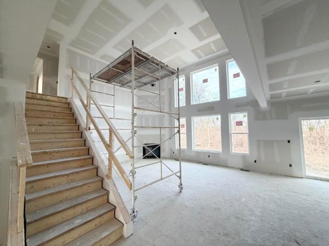 House for sale in Mount Pleasant, Wisconsin