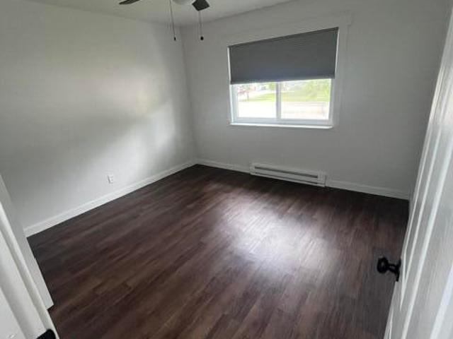 House for sale in Lansing, Michigan