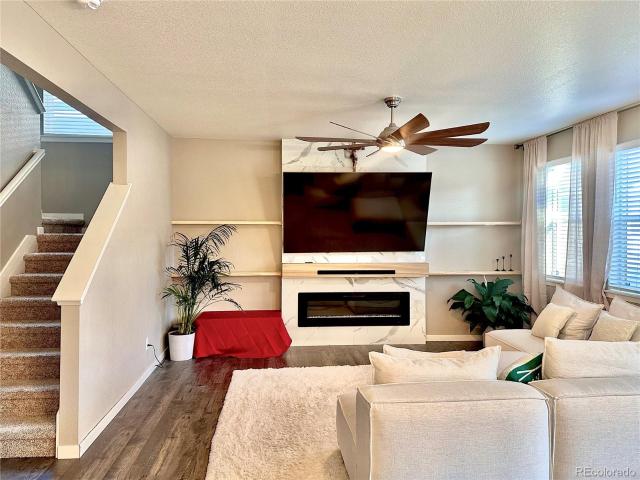 Property for rent in Castle Rock, Colorado
