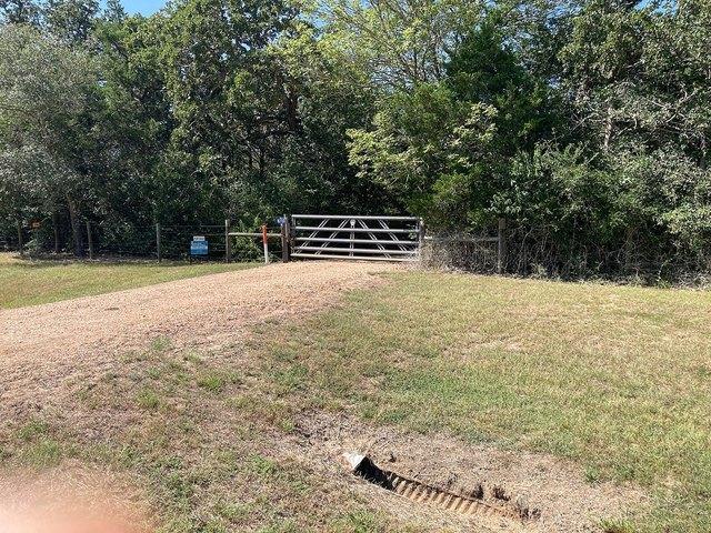 Farm for sale in Fayetteville, Texas