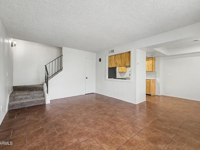 Condo for sale in Glendale, Arizona