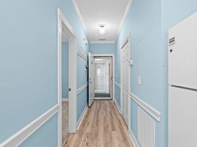 Condo for sale in Myrtle Beach, South Carolina