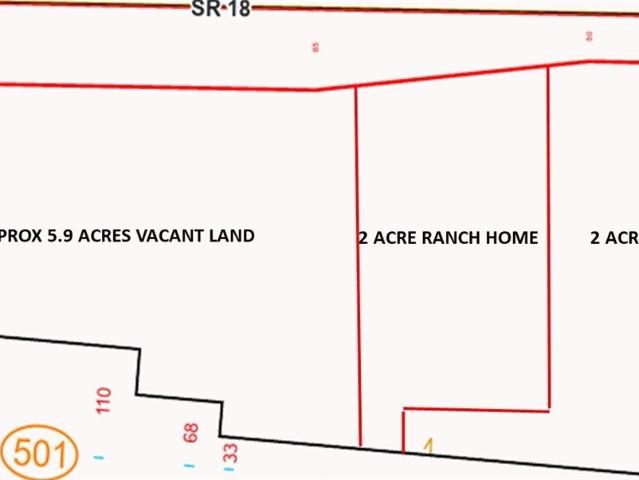 House for sale in Ohio