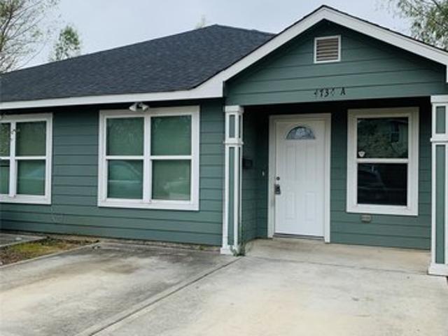 House for sale in Harris, Texas