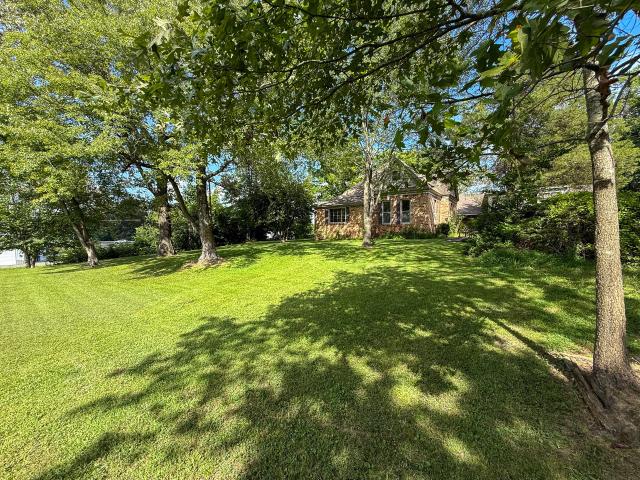 House for sale in Paducah, Kentucky