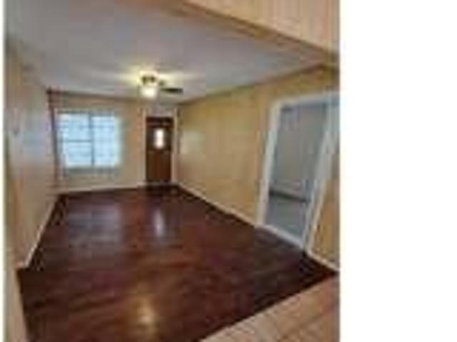 House for rent in Corpus Christi, Texas
