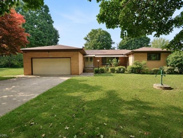 House for sale in Perry, Ohio