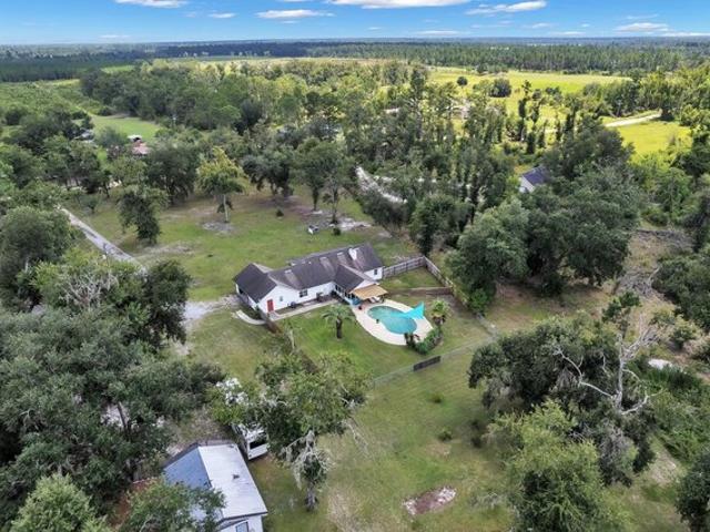 House for sale in Lowndes, Georgia