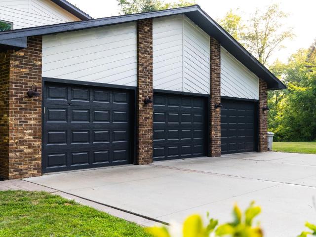 House for sale in Isabella, Michigan