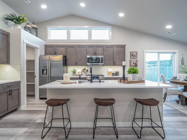 House for sale in Oregonia