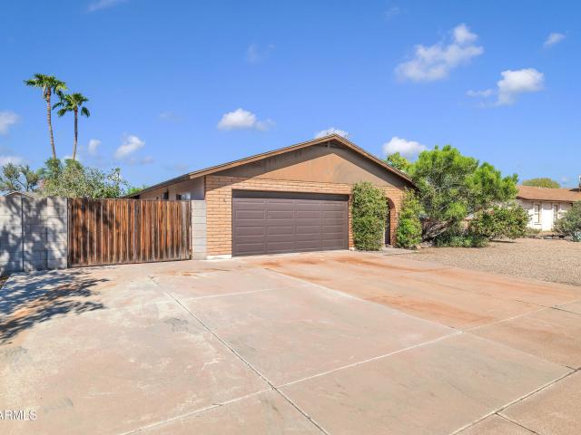 House for sale in Deer Valley, Phoenix