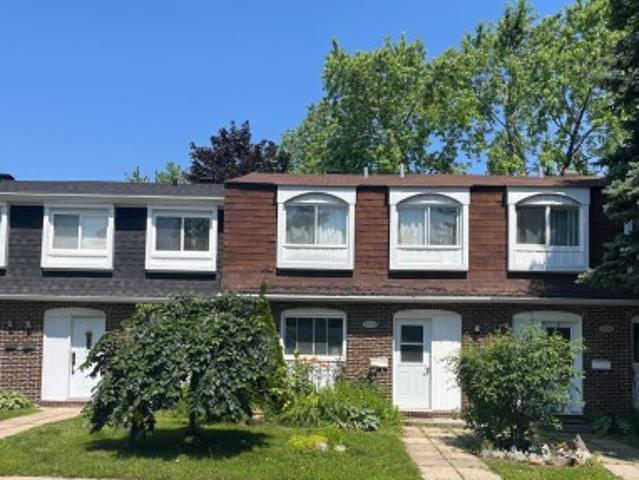 House for sale in Dollard-des-ormeaux, Quebec