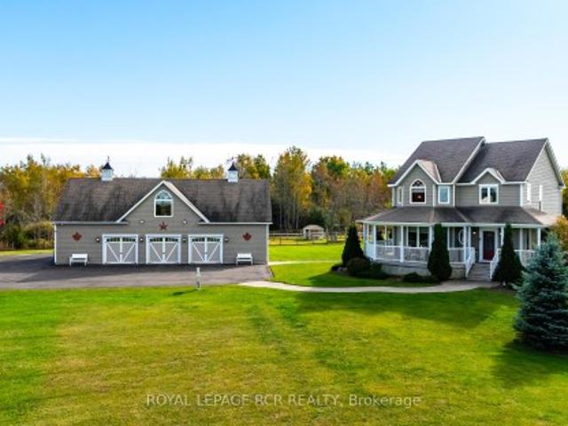 House for sale in Dufferin, Ontario