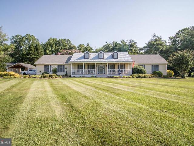 House for sale in Park Hall