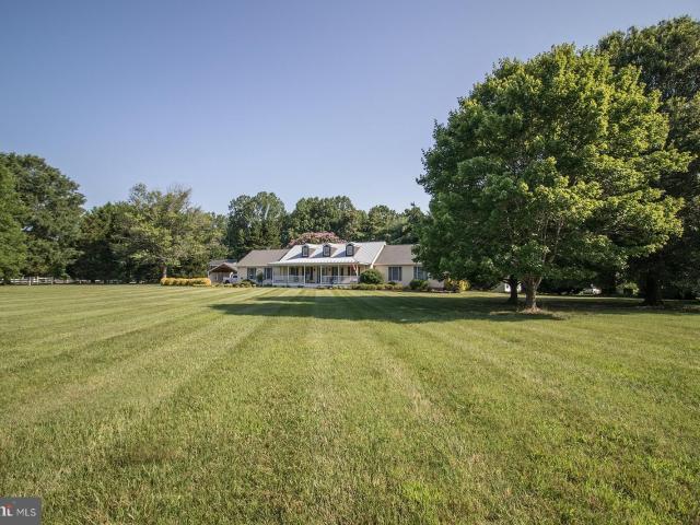 House for sale in Park Hall