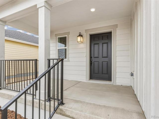 House for sale in Bennett, Adams County