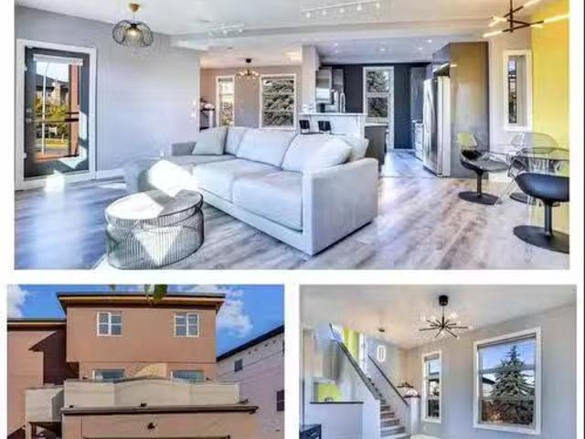 House for sale in Northwest, Alberta