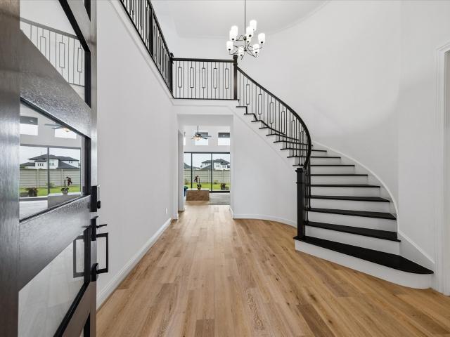 House for sale in Manvel, Texas