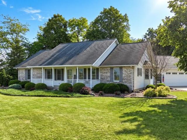 House for sale in Sandusky, Ohio