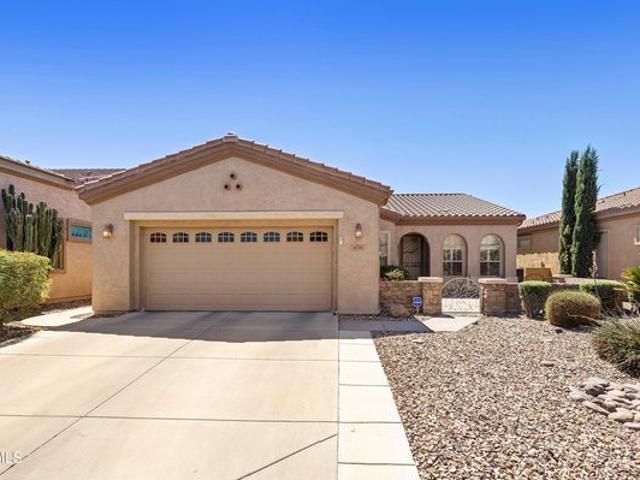House for sale in Gilbert, Arizona