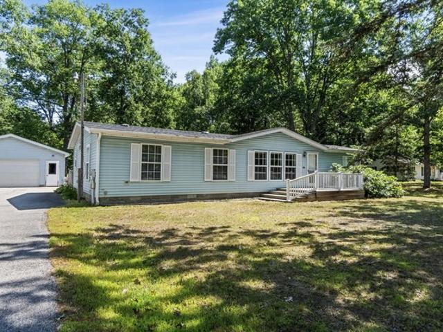 House for sale in Indian River, Tuscarora Township