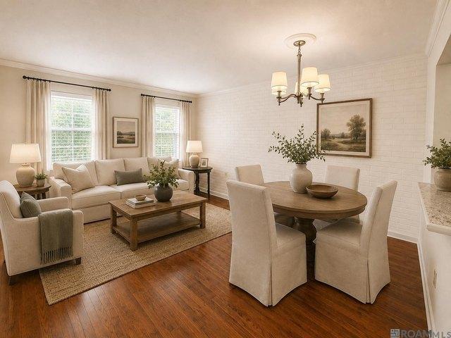 Condo for sale in Baton Rouge, Louisiana