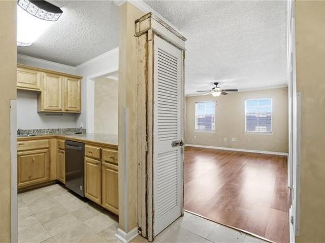 Condo for sale in Baton Rouge, East Baton Rouge Parish