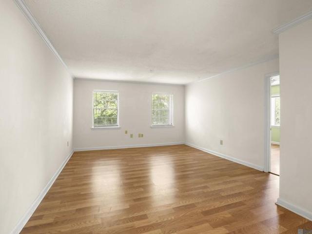 Condo for sale in Baton Rouge, East Baton Rouge Parish