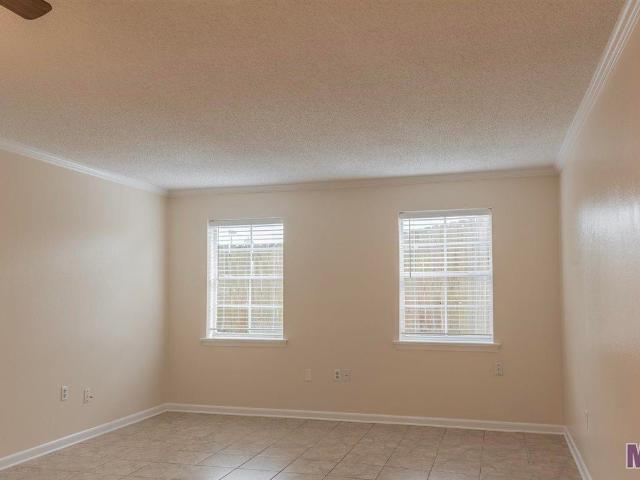 House for sale in Baton Rouge, Louisiana