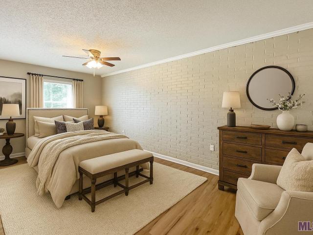 Property for sale in Baton Rouge, Louisiana
