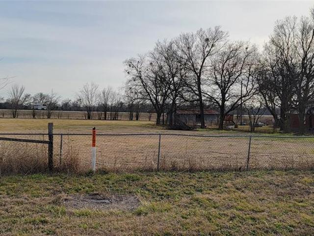 House for sale in Hunt, Texas